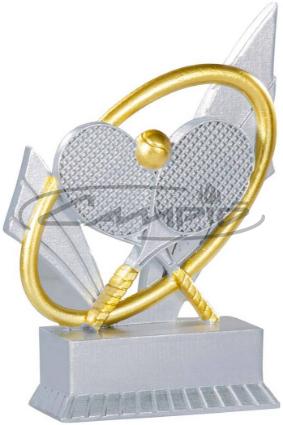 TROFEOS DEPORTIVOS W1126FT261