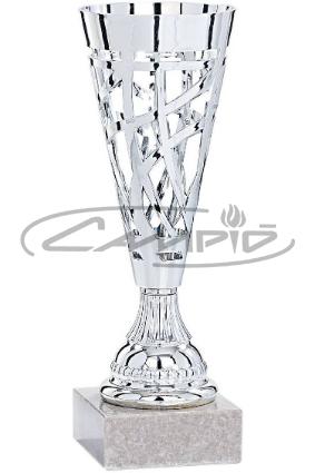 COPAS DEPORTIVAS W1126FC101