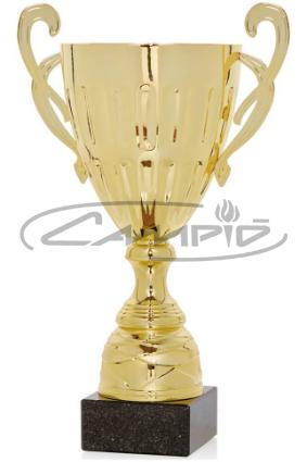 COPAS DEPORTIVAS W1126FC103