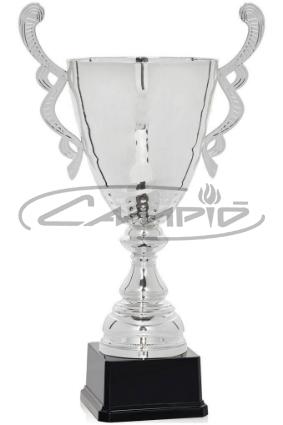 COPAS DEPORTIVAS W1126FC105