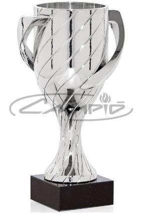 COPAS DEPORTIVAS W1126FC110