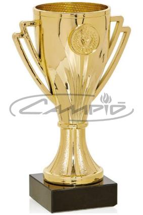 COPAS DEPORTIVAS W1126FC111