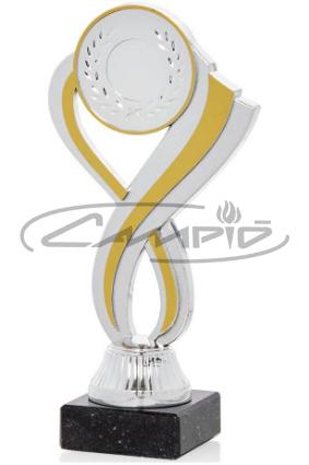 TROFEOS DEPORTIVOS W1126FT484
