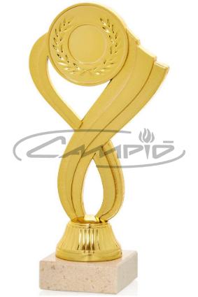 TROFEOS DEPORTIVOS W1126FT483