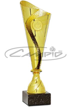 COPAS DEPORTIVAS W1126FC121