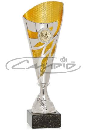 COPAS DEPORTIVAS W1126FC122