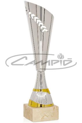 COPAS DEPORTIVAS W1126FC123