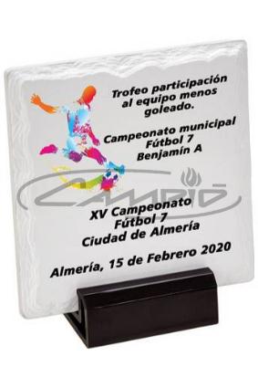 PERSONALIZABLES W1126FPR115