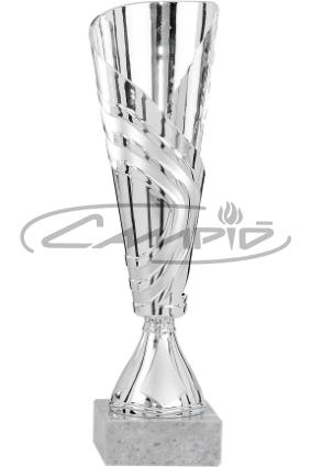 COPAS DEPORTIVAS W1126FC126