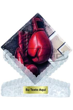 TROFEOS DEPORTIVOS W1126FT361