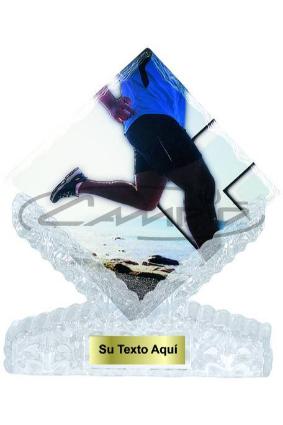 TROFEOS DEPORTIVOS W1126FT362