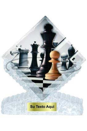 TROFEOS DEPORTIVOS W1126FT366