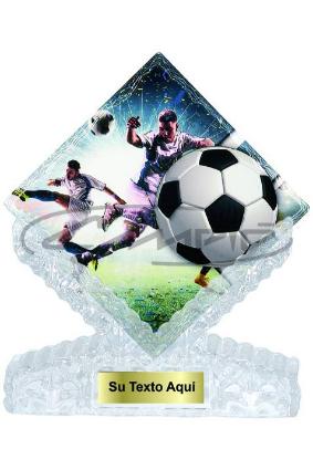 TROFEOS DEPORTIVOS W1126FT369