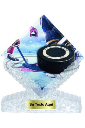 TROFEOS DEPORTIVOS W1126FT371