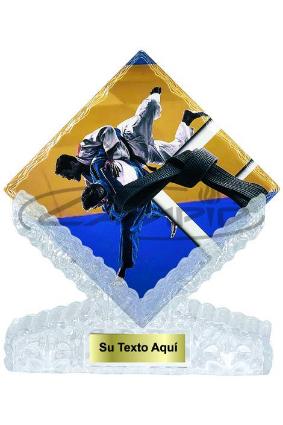 TROFEOS DEPORTIVOS W1126FT372