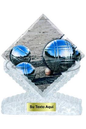 TROFEOS DEPORTIVOS W1126FT373