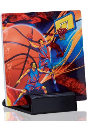 TROFEOS DEPORTIVOS W1126FT413