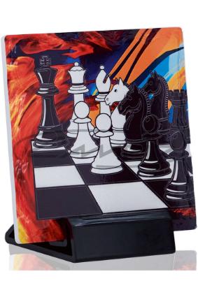 TROFEOS DEPORTIVOS W1126FT414