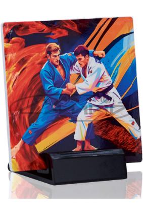 TROFEOS DEPORTIVOS W1126FT416