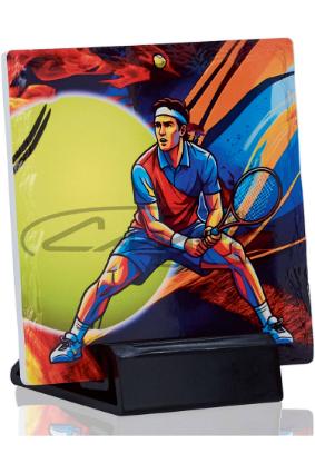 TROFEOS DEPORTIVOS W1126FT419