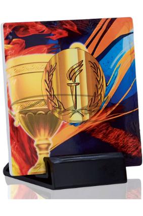 TROFEOS DEPORTIVOS W1126FT420