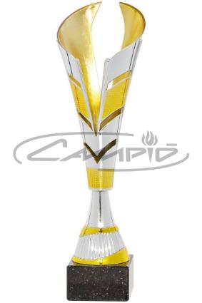 COPAS DEPORTIVAS W1126FC130