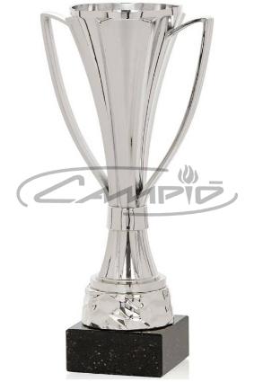 COPAS DEPORTIVAS W1126FC131