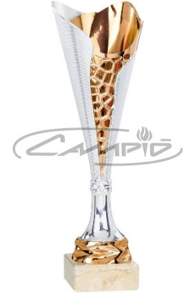 COPAS DEPORTIVAS W1126FC133