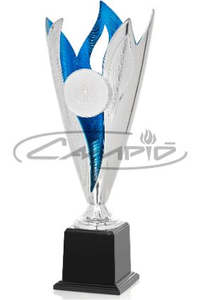 COPAS DEPORTIVAS W1126FC137