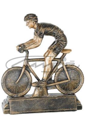 TROFEOS DEPORTIVOS W1126FT322