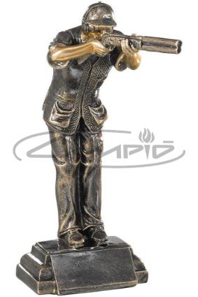 TROFEOS DEPORTIVOS W1126FT286