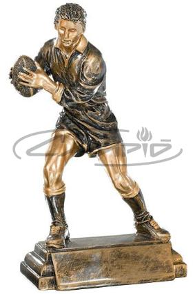 TROFEOS DEPORTIVOS W1126FT323