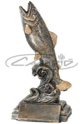 TROFEOS DEPORTIVOS W1126FT301