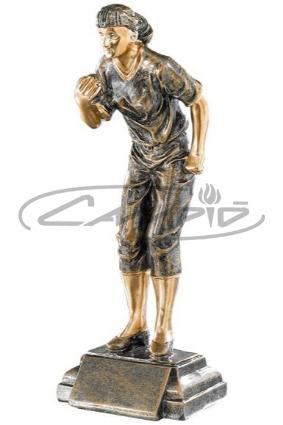 TROFEOS DEPORTIVOS W1126FT312