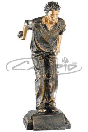 TROFEOS DEPORTIVOS W1126FT313