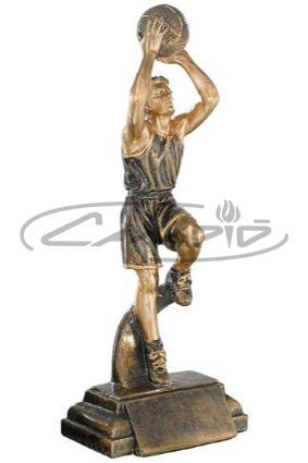 TROFEOS DEPORTIVOS W1126FT288