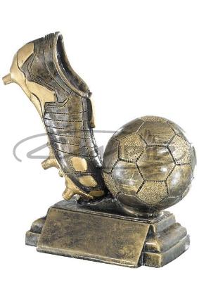 TROFEOS DEPORTIVOS W1126FT184