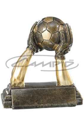 TROFEOS DEPORTIVOS W1126FT192