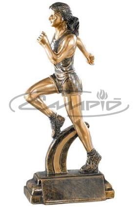 TROFEOS DEPORTIVOS W1126FT290