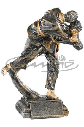 TROFEOS DEPORTIVOS W1126FT291