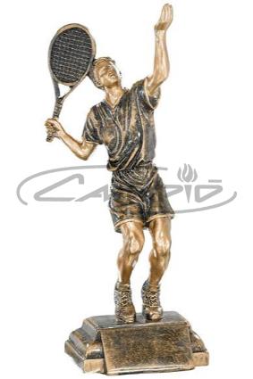 TROFEOS DEPORTIVOS W1126FT326