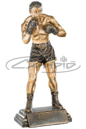 TROFEOS DEPORTIVOS W1126FT292