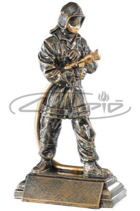 TROFEOS DEPORTIVOS W1126FT303