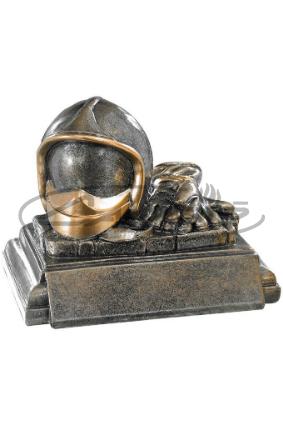 TROFEOS DEPORTIVOS W1126FT304