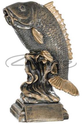 TROFEOS DEPORTIVOS W1126FT299