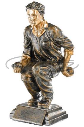 TROFEOS DEPORTIVOS W1126FT328