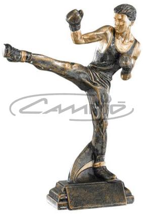 TROFEOS DEPORTIVOS W1126FT295