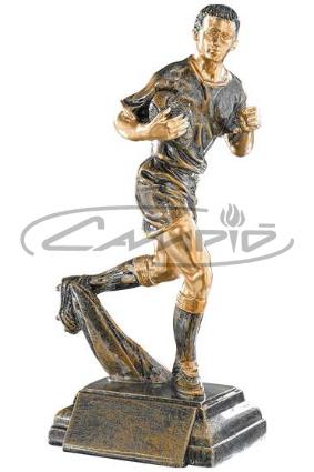 TROFEOS DEPORTIVOS W1126FT201