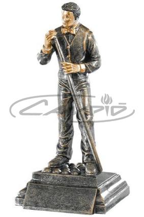 TROFEOS DEPORTIVOS W1126FT305