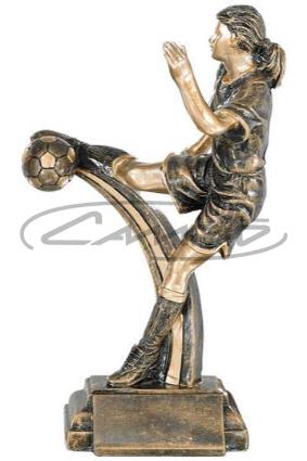 TROFEOS DEPORTIVOS W1126FT203